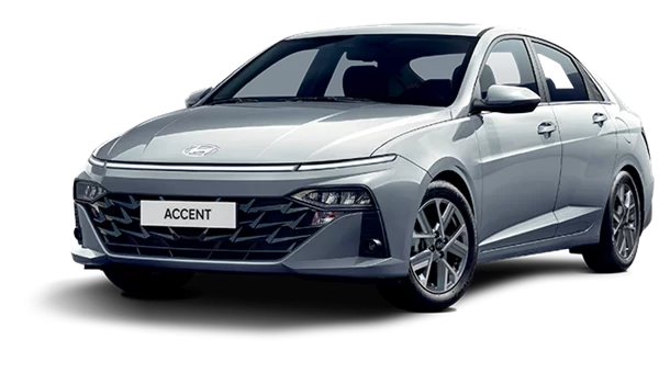hyundai-accent
