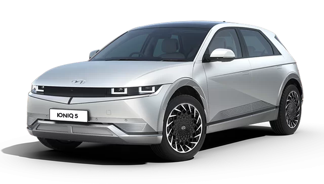 hyundai-ioniq-5