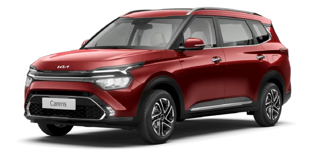 kia-carens