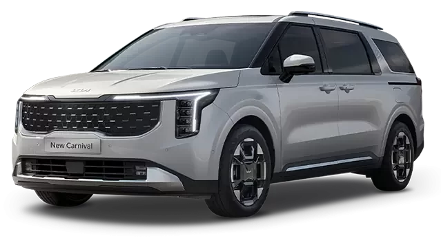 kia-carnival