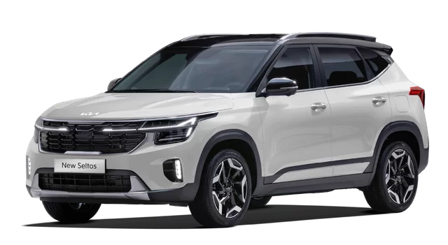 kia-seltos