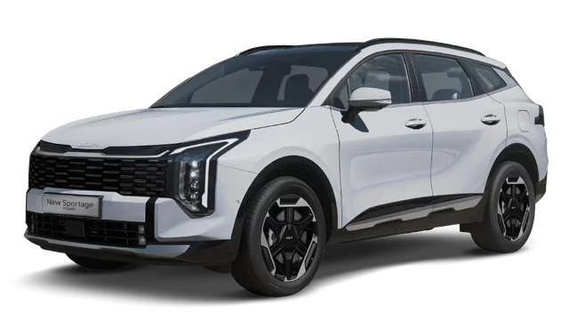 kia-sportage