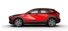 mazda-cx-30