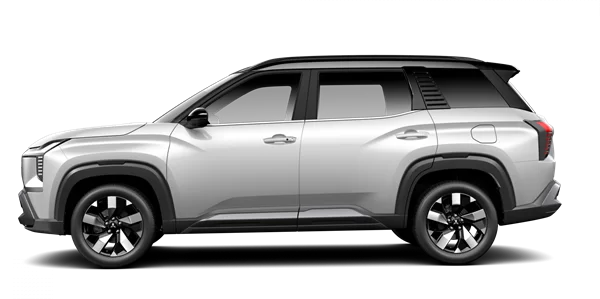 mitsubishi-destinator
