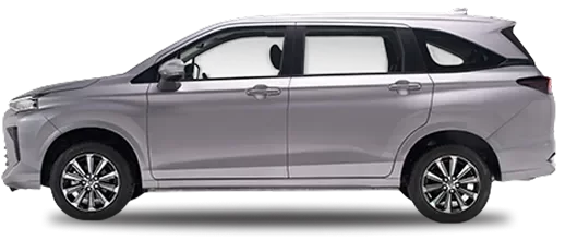toyota-avanza-premio