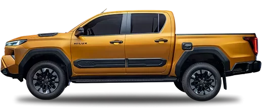 toyota-hilux