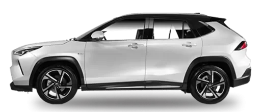 toyota-yaris-cross