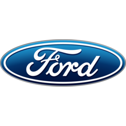 Huế Ford - Đại lý FORD HUẾ. Báo giá xe FORD